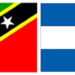 ST. KITTS & NEVIS CONTINUES TO RECEIVE BLESSINGS IN CELEBRATION OF ITS 37TH ANNIVERSARY OF INDEPENDENCE