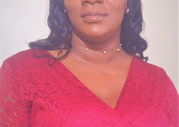 EARLY CHILDHOOD DEVELOPMENT UNIT SETS STANDARDS FOR PROVIDING QUALITY SERVICES