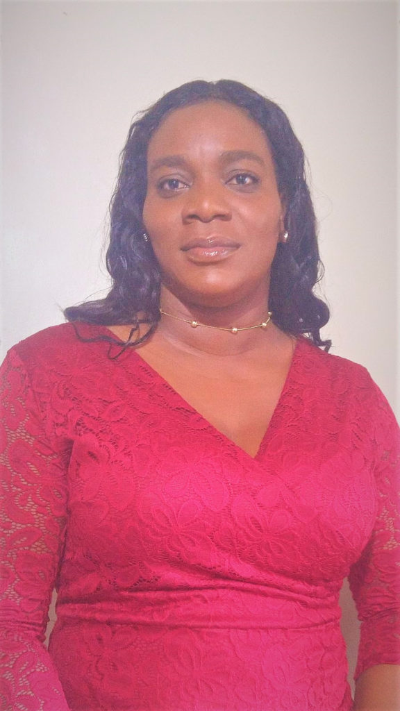 EARLY CHILDHOOD DEVELOPMENT UNIT SETS STANDARDS FOR PROVIDING QUALITY SERVICES