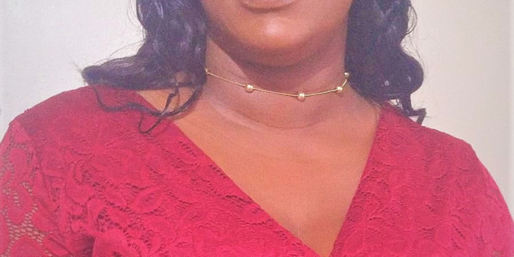 EARLY CHILDHOOD DEVELOPMENT UNIT SETS STANDARDS FOR PROVIDING QUALITY SERVICES