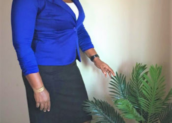 EARLY CHILDHOOD EDUCATION CENTRES MUST HAVE ADEQUATE SPACE TO ENSURE QUALITY SERVICE