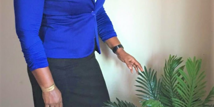 EARLY CHILDHOOD EDUCATION CENTRES MUST HAVE ADEQUATE SPACE TO ENSURE QUALITY SERVICE