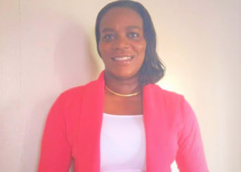 EARLY CHILDHOOD SERVICE PROVIDERS ASKED TO REGISTER TO CONFIRM COMPLIANCE WITH CHILD SAFETY STANDARDS