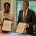 Saint Kitts and Nevis Establishes Diplomatic Relations with The People’s Republic of Bangladesh