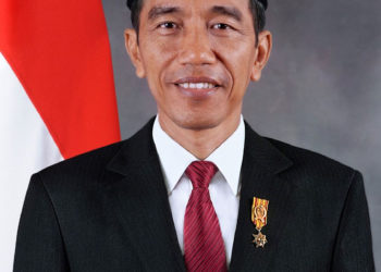 INDIA AND INDONESIA SEEK TO STRENGTHEN RELATIONS WITH ST. KITTS AND NEVIS