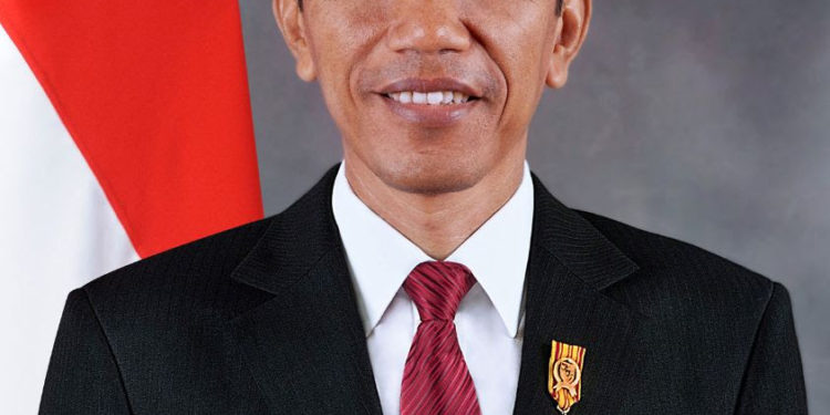 INDIA AND INDONESIA SEEK TO STRENGTHEN RELATIONS WITH ST. KITTS AND NEVIS