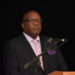 PRIME MINISTER HARRIS INVITES NATIONALS IN THE DIASPORA TO CONTRIBUTE TO THE DEVELOPMENT OF ST. KITTS AND NEVIS