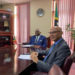 ST. KITTS AND NEVIS GOVERNMENT COMMITTED TO PROTECTING THE REPUTATION OF THE COUNTRY’S CBI PROGRAMME