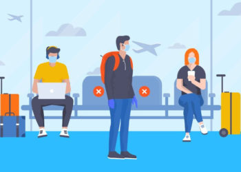 MINISTER GRANT UNDERSCORES SAFE TOURISM AS COUNTRY PREPARES TO AGAIN WELCOME VISITORS