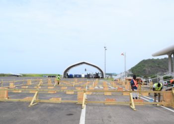 3458 WORKERS IN THE TOURISM SECTOR HAVE BEEN EXPOSED TO TRAINING ON COVID-19