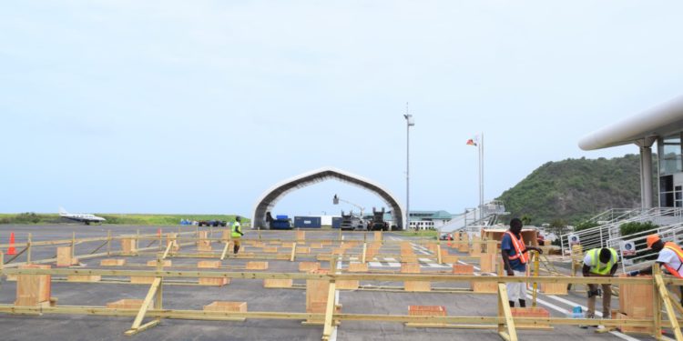 3458 WORKERS IN THE TOURISM SECTOR HAVE BEEN EXPOSED TO TRAINING ON COVID-19