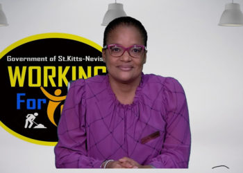 ST. KITTS TOURISM AUTHORITY MAINTAINS RELATIONSHIP WITH CRUISELINES AND AIRLINES AMID COVID-19 PANDEMIC