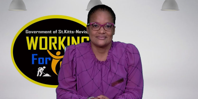 ST. KITTS TOURISM AUTHORITY MAINTAINS RELATIONSHIP WITH CRUISELINES AND AIRLINES AMID COVID-19 PANDEMIC