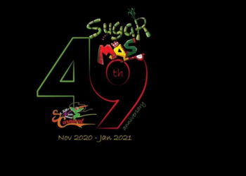 OFFICIALS PLANNING INNOVATIVE EVENTS FOR SUGAR MAS 49