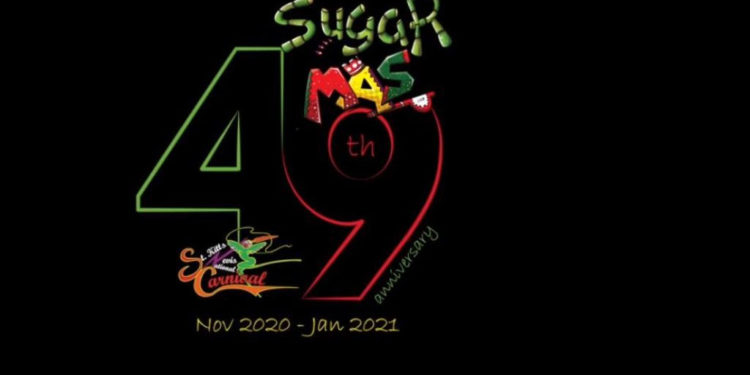 OFFICIALS PLANNING INNOVATIVE EVENTS FOR SUGAR MAS 49