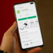 ST. KITTS-NEVIS COVID-19 APP WILL HELP WITH MANAGEMENT OF INCOMING TRAVELLERS