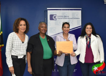 $40,000 WORTH OF VOUCHERS DONATED THROUGH THE COVID-19 RELIEF DRIVE INITIATIVE