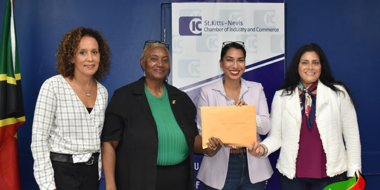 $40,000 WORTH OF VOUCHERS DONATED THROUGH THE COVID-19 RELIEF DRIVE INITIATIVE