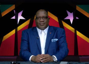 PM HARRIS EMPHASIZES CONTINUED ADHERENCE TO COVID-19 PROTOCOLS IN PREPARATION FOR REOPENING OF BORDERS