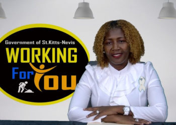 WORLD MENTAL HEALTH DAY THEME FOR 2020 IS TIMELY IN LIGHT OF COVID-19 CHALLENGES, SAYS MENTAL HEALTH PROFESSIONALS