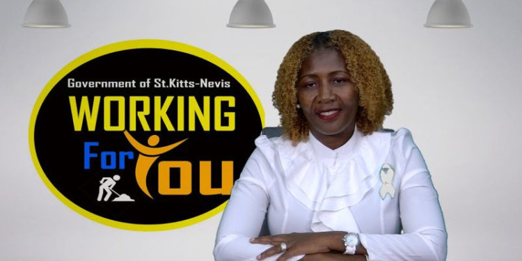 WORLD MENTAL HEALTH DAY THEME FOR 2020 IS TIMELY IN LIGHT OF COVID-19 CHALLENGES, SAYS MENTAL HEALTH PROFESSIONALS