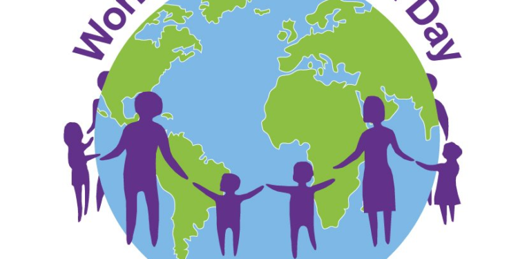 MENTAL HEALTH IS SPECIAL TOPIC ON WORKING FOR YOU ON WEDNESDAY, OCTOBER 07