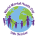 MENTAL HEALTH IS SPECIAL TOPIC ON WORKING FOR YOU ON WEDNESDAY, OCTOBER 07