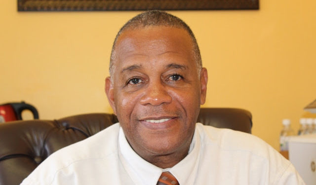 DEPARTMENT OF ENVIRONMENT FOCUSES ON BANNING SINGLE-USE PLASTICS IN ST. KITTS AND NEVIS