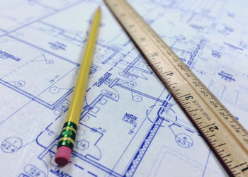 NEW BUILDING CODE TO TACKLE ACCESS FOR THE DIFFERENTLY-ABLED