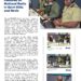 ROYAL ST. CHRISTOPHER AND NEVIS POLICE FORCE OFFICERS, RADIO SHOW HIGHLIGHTED IN CARISECURE NEWSLETTER