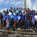 World Diabetes Day 2020: St. Kitts Diabetes Association observes week of activities