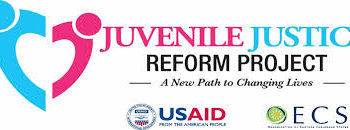 USAID Awards Funding to Ten OECS Diversion and Rehabilitation Youth Programmes!