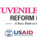 USAID Awards Funding to Ten OECS Diversion and Rehabilitation Youth Programmes!
