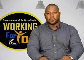 FOSTER CARE PROGRAMME TO BE REFORMED TO ENHANCE SERVICES IN ST. KITTS