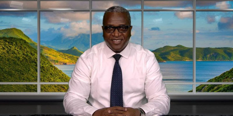 EARLY SHOPPING ENCOURAGED TO AVOID OVERCROWDING IN STORES DURING CHRISTMAS SEASON