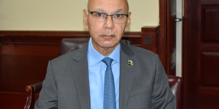 PAYOUT SCHEDULE UNDER ESCROW BILL TO ENSURE COMPLETION OF CBI-RELATED DEVELOPMENTS IN ST. KITTS AND NEVIS