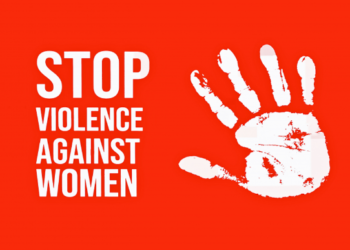 ST. KITTS AND NEVIS MARKS INTERNATIONAL DAY FOR THE ELIMINATION OF VIOLENCE AGAINST WOMEN