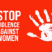 ST. KITTS AND NEVIS MARKS INTERNATIONAL DAY FOR THE ELIMINATION OF VIOLENCE AGAINST WOMEN