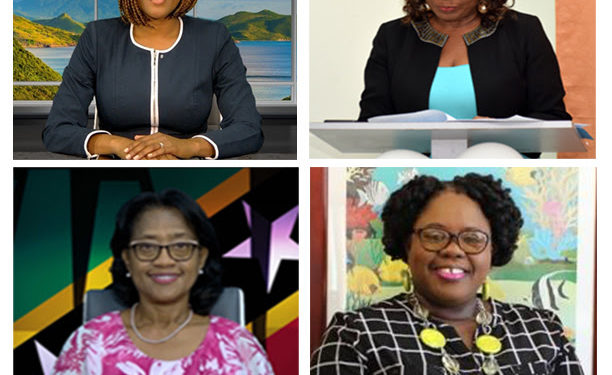 MINISTER OF HEALTH LEADS DELEGATION AT THE RESUMED VIRTUAL 73RD WORLD HEALTH ASSEMBLY