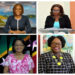 MINISTER OF HEALTH LEADS DELEGATION AT THE RESUMED VIRTUAL 73RD WORLD HEALTH ASSEMBLY