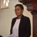 HEALTH MINISTER BYRON-NISBETT ENDORSES COVID-19 (PREVENTION AND CONTROL) BILL, 2020