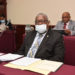 COVID-19 (PREVENTION AND CONTROL) BILL, 2020, PASSES IN NATIONAL ASSEMBLY