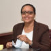 MINISTER PHIPPS STRONGLY SUPPORTS COVID-19 (PREVENTION AND CONTROL) BILL, 2020