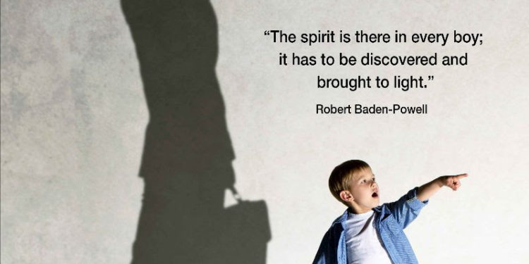 DEPARTMENT OF GENDER AFFAIRS CELEBRATES INTERNATIONAL MEN’S DAY WITH A WEEK OF ACTIVITIES