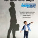 DEPARTMENT OF GENDER AFFAIRS CELEBRATES INTERNATIONAL MEN’S DAY WITH A WEEK OF ACTIVITIES