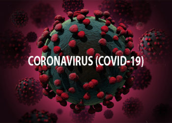 ST. KITTS AND NEVIS ANNOUNCES 20th CONFIRMED CASE OF COVID-19 – FIRST SINCE OCTOBER 31 BORDER RE-OPENING