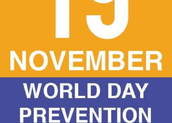 BE VIGILANT AND REPORT CASES OF CHILD ABUSE SAYS MINISTER HAMILTON