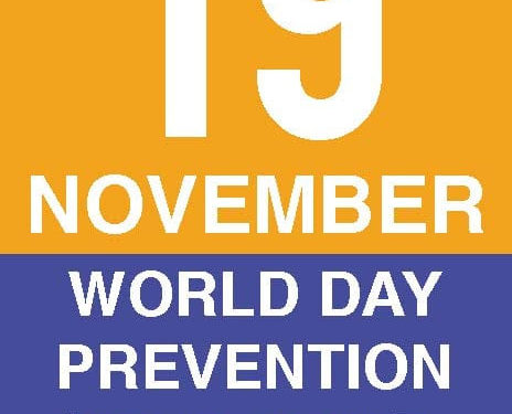 BE VIGILANT AND REPORT CASES OF CHILD ABUSE SAYS MINISTER HAMILTON