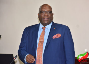 NATIONAL DISASTER MANAGEMENT (AMENDMENT) BILL, 2020, PASSED IN NATIONAL ASSEMBLY