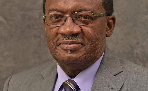 National Address for International Day for the Elimination of Violence against Women by Hon. Eugene Hamilton, Minister of Gender Affairs